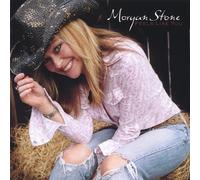 Stone,Morgan - Feels Like You