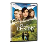 Stone Of Destiny