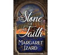 Stone of Faith