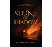 Stone of Shadow