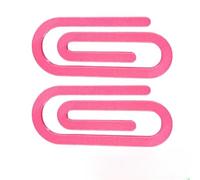 Stone Painting Canvas Holder - Adjustable Stand for Art and Craft Projects | Wood Material with Foldable Design, Portable Display Easel for Acrylic, Oil, or Watercolor Stone Art