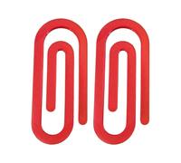 Stone Painting Canvas Holder - Adjustable Stand for Art and Craft Projects | Wood Material with Foldable Design, Portable Display Easel for Acrylic, Oil, or Watercolor Stone Art