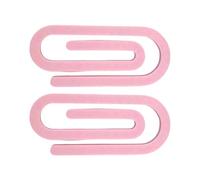 Stone Painting Canvas Holder - Adjustable Stand for Art and Craft Projects | Wood Material with Foldable Design, Portable Display Easel for Acrylic, Oil, or Watercolor Stone Art