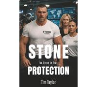 Stone - Protection: Too Close to Trust