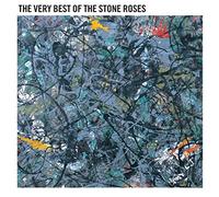 Stone Roses - Best of the Stone Ros,the Very