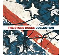 Stone Roses - Collection