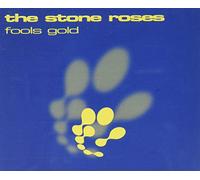 Stone Roses - Fools Gold [Remixes]