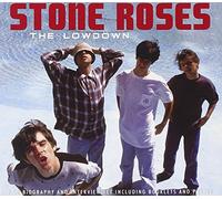 Stone Roses - Lowdown