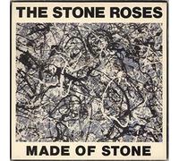 Stone Roses - Made of Stone [7" VINYL]