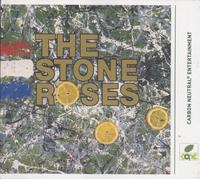 Stone Roses, The - Stone Roses