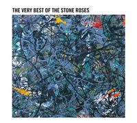 Stone Roses The - Very Best Of