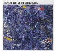 Stone Roses - Very Best