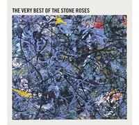Stone Roses - Very Best Of