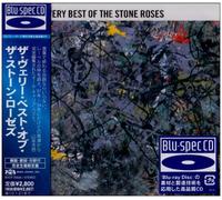 Stone Roses - Very Best of