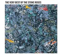 Stone Roses - Very Best Of Stone Roses