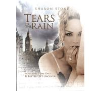 Stone, Sharon & Christopher Ca - Tears in the Rain