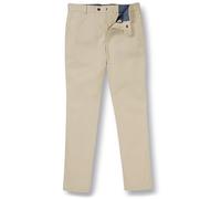 Stone Slim Fit Ultimate non-iron Chino
