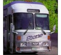 Stone - Somewhere in L.A.