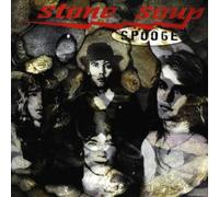 Stone Soup - Stone Soup