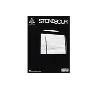 Stone Sour