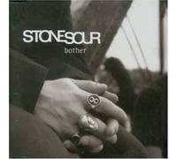 Stone Sour - Bother