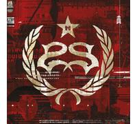 Stone Sour - Hydrograd - Cd