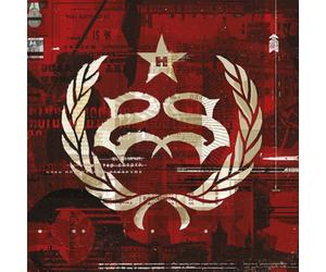 Stone Sour - Hydrograd - Cd