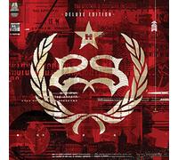 Stone Sour - Hydrograd (Deluxe Edt.)