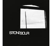 Stone Sour - Stone Sour (180 Gr.)