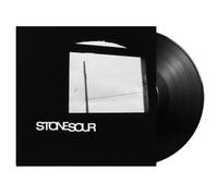 Stone Sour - Stone Sour (180 Gr.)