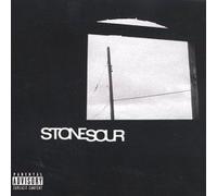 Stone Sour - Stone Sour
