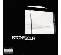 Stone Sour - Stone Sour