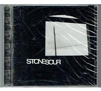 Stone Sour - Stone Sour