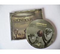 Stone Sour - Through Glass
