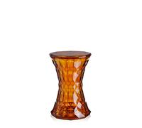 STONE Stool Ambra