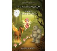 Stone & Storm: The Rooted Realm: 2