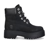 Scarpe Timberland Stone Street 6 Inch Waterproof Codice TB1A5RH5015 - 9W