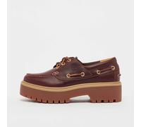 Scarpa stringata 'Stone Street 3 Eye'