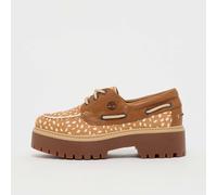 Timberland Scarpe STONE STREET in Marrone 39