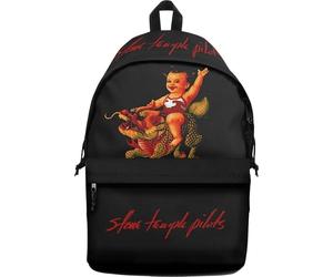 Stone Temple Pilots Baby Zaino Black
