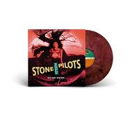 Stone Temple Pilots - Core