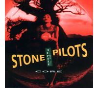 Stone Temple Pilots - Core