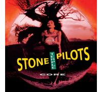Stone Temple Pilots – Core – LP 180 g – Riedizione rimasterizzata (2017)