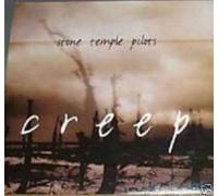 Stone Temple Pilots - Creep