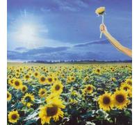 Stone Temple Pilots - Greatest Hits