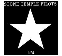 Stone Temple Pilots - N°4