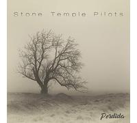 Stone Temple Pilots Perdida (CD) Album
