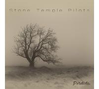 Stone Temple Pilots - Perdida (LP)