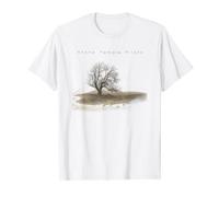 Stone Temple Pilots - Perdida Tree Maglietta