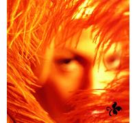 Stone Temple Pilots - Shangri-La Dee Da